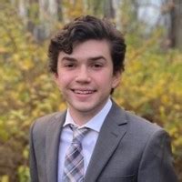 PROFILE: NICHOLAS YULO .